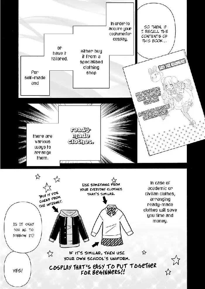 My Dress-Up Darling Chapter 27 image 03_optimized